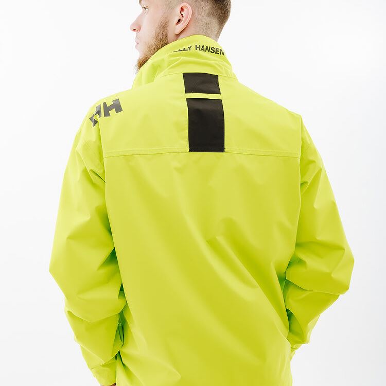 Куртка Helly Hansen Crew Jacket 30263-402