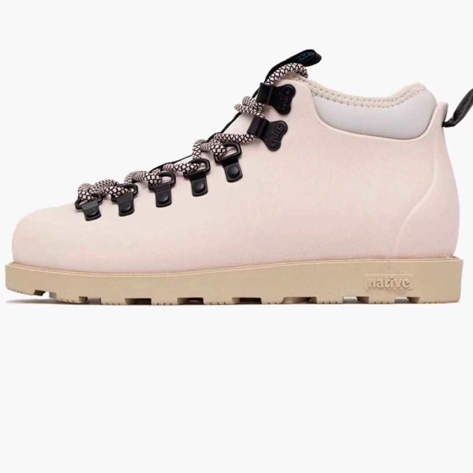 Черевики Native Fitzsimmons Citylite Bloom 31106848-5507