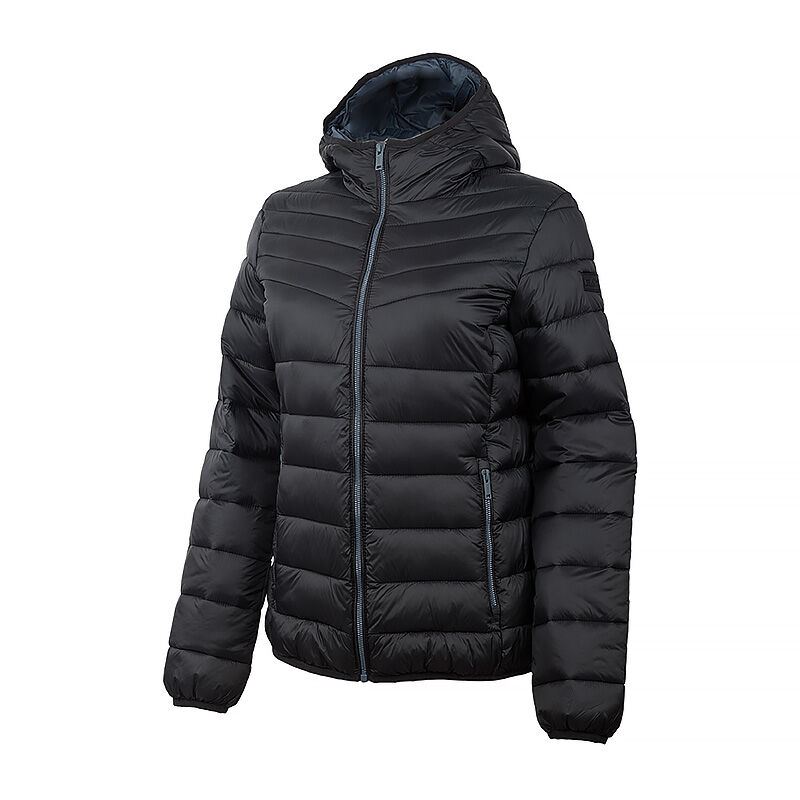 Куртка Cmp Jacket Fix Hood 32K3016-U901