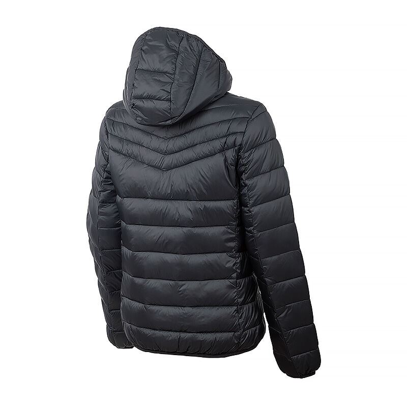 Куртка Cmp Jacket Fix Hood 32K3016-U901