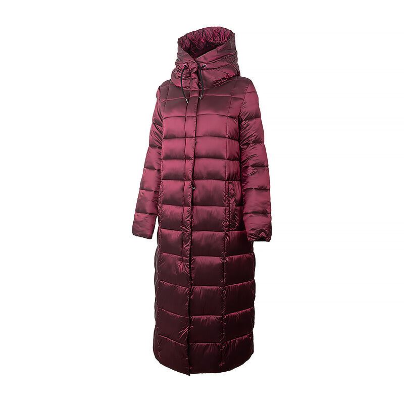 Куртка Cmp Coat Fix Hood 32K3136-C913