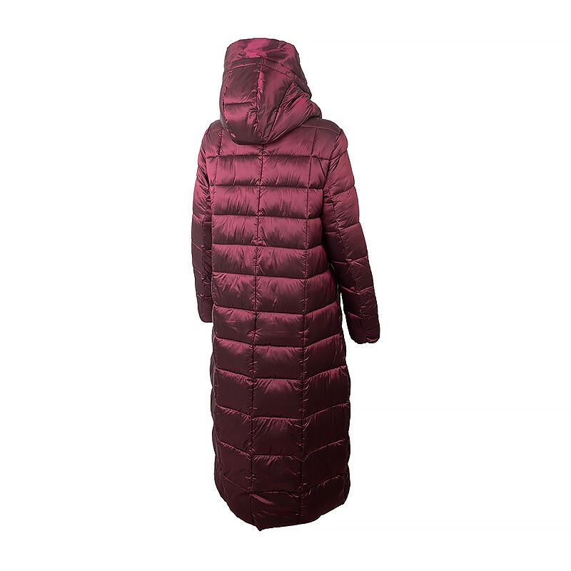 Куртка Cmp Coat Fix Hood 32K3136-C913