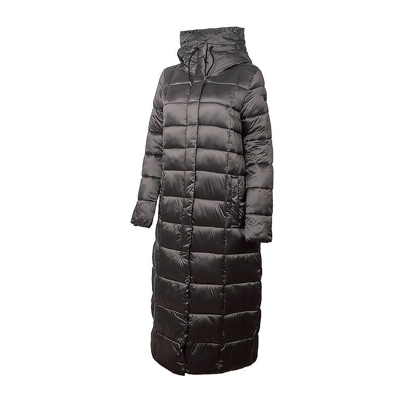 Куртка Cmp Coat Fix Hood 32K3136-E910