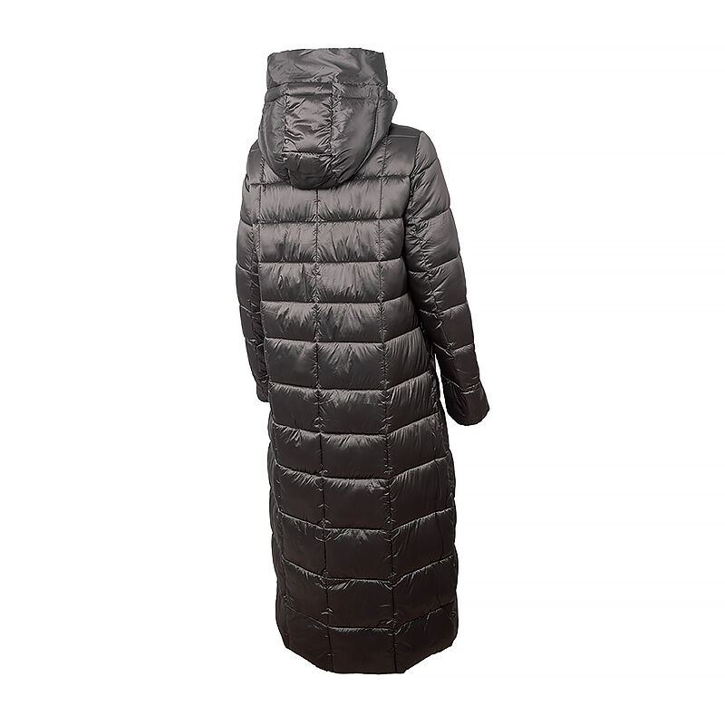 Куртка Cmp Coat Fix Hood 32K3136-E910