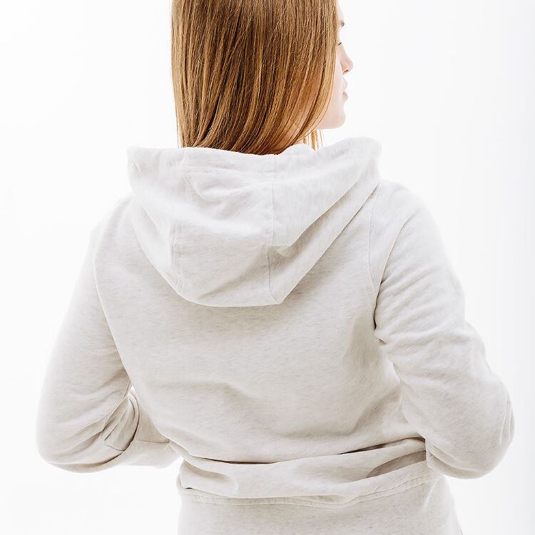 Худі Helly Hansen W Hh Logo Hoodie 33978-823