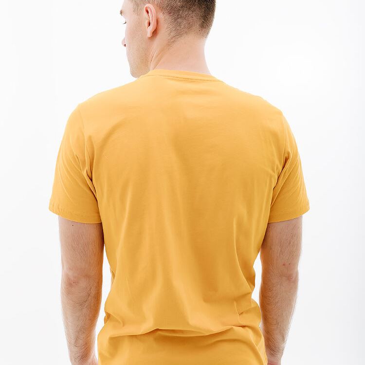 Футболка Helly Hansen Hh Logo T-Shirt 33979-364