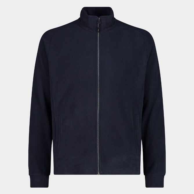 Кофта Cmp Man Jacket 33H2347-N950