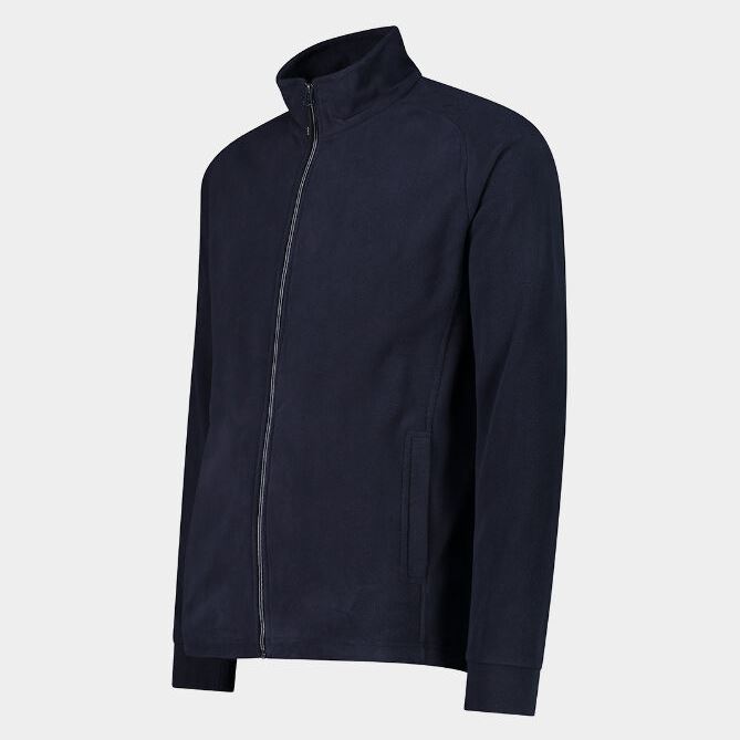 Кофта Cmp Man Jacket 33H2347-N950