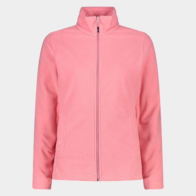 Кофта Cmp Woman Jacket 33H2356-B634