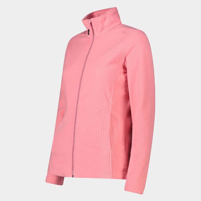 Кофта Cmp Woman Jacket 33H2356-B634