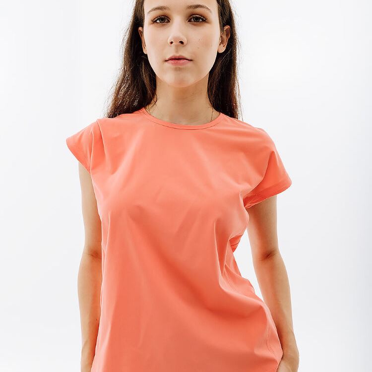 Топ Helly Hansen W Thalia Summer Top 34350-284