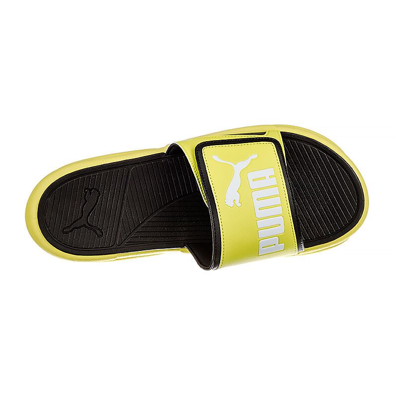 Шльопанці Puma Royalcat Comfort 37228030