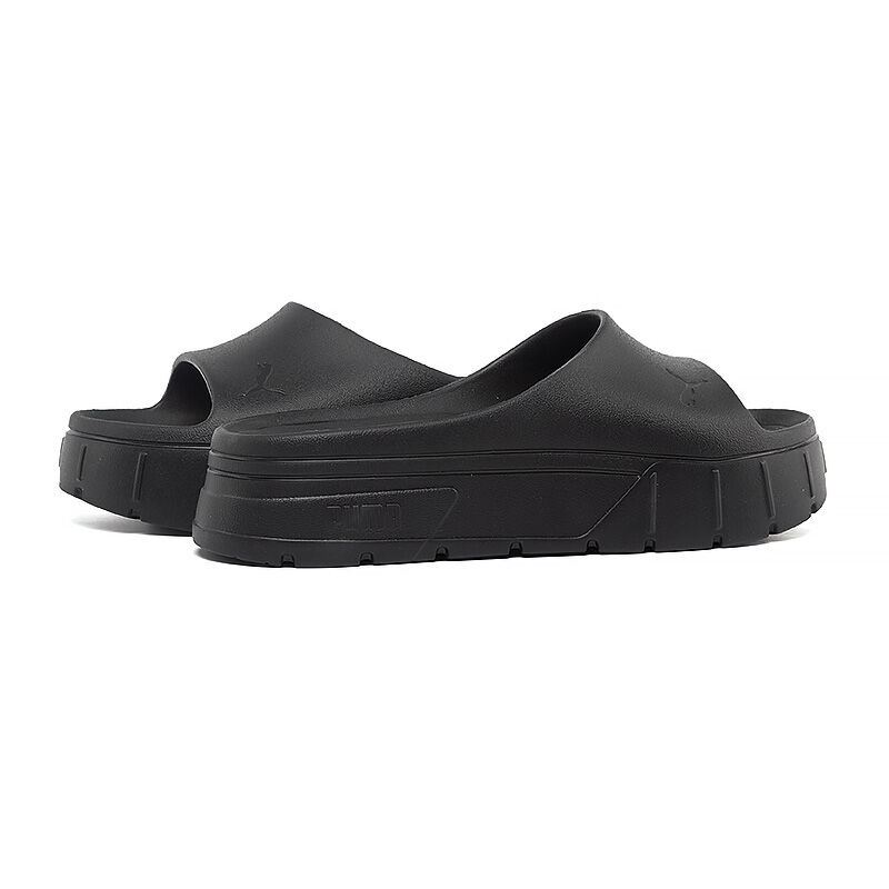 Шльопанці Puma Mayze Stack Injex Wns 38945404