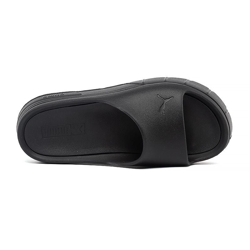 Шльопанці Puma Mayze Stack Injex Wns 38945404