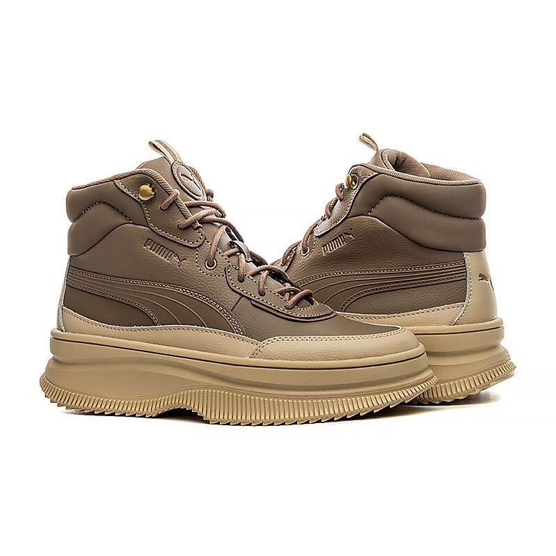 Черевики Puma Mayra 39231605