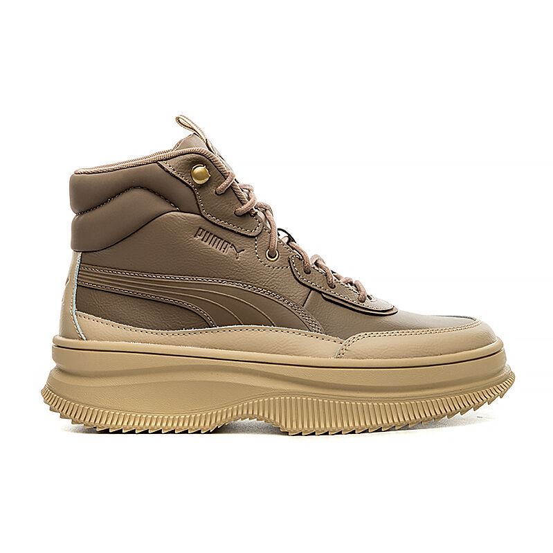 Черевики Puma Mayra 39231605