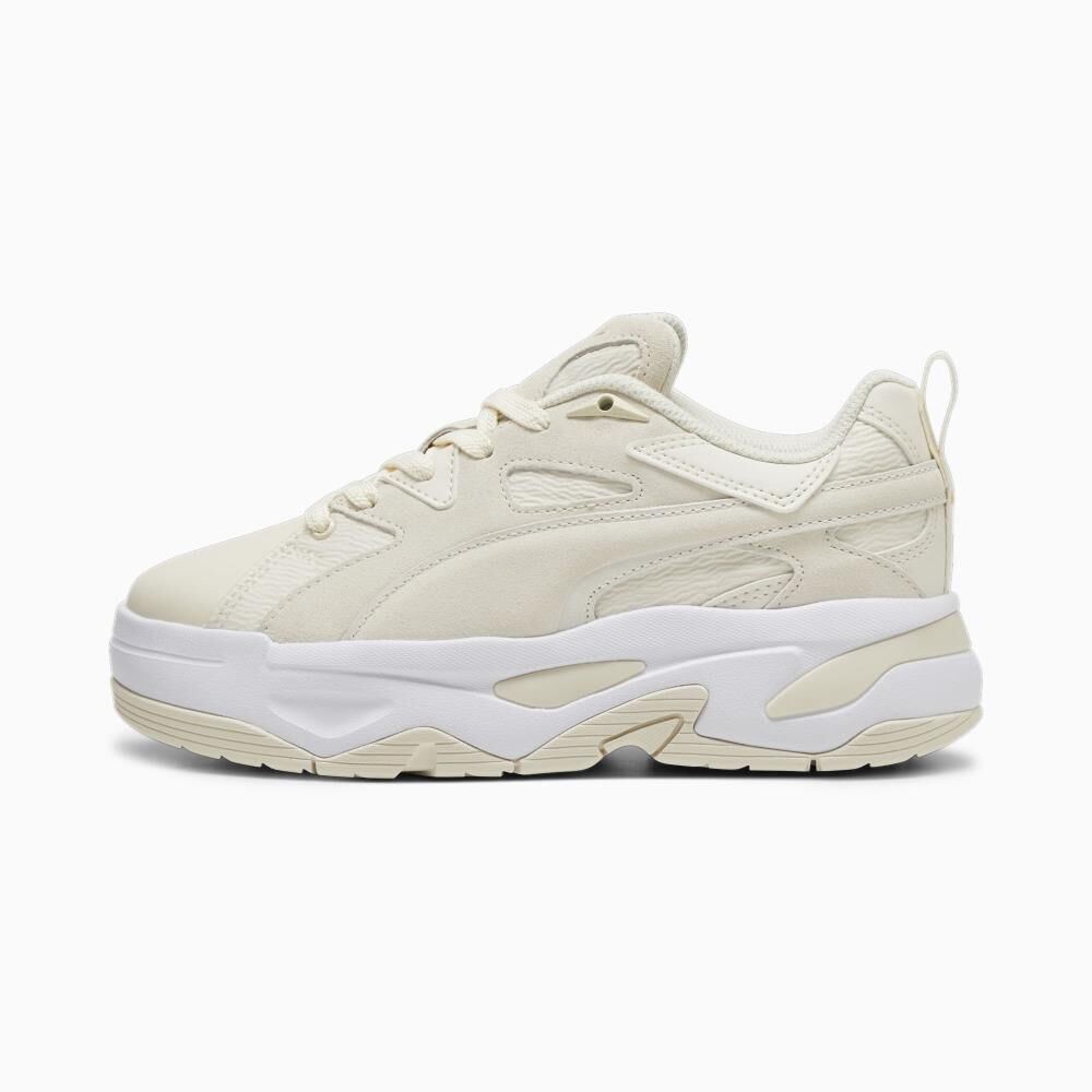 Кросівки Puma Blstr Mix 39609501