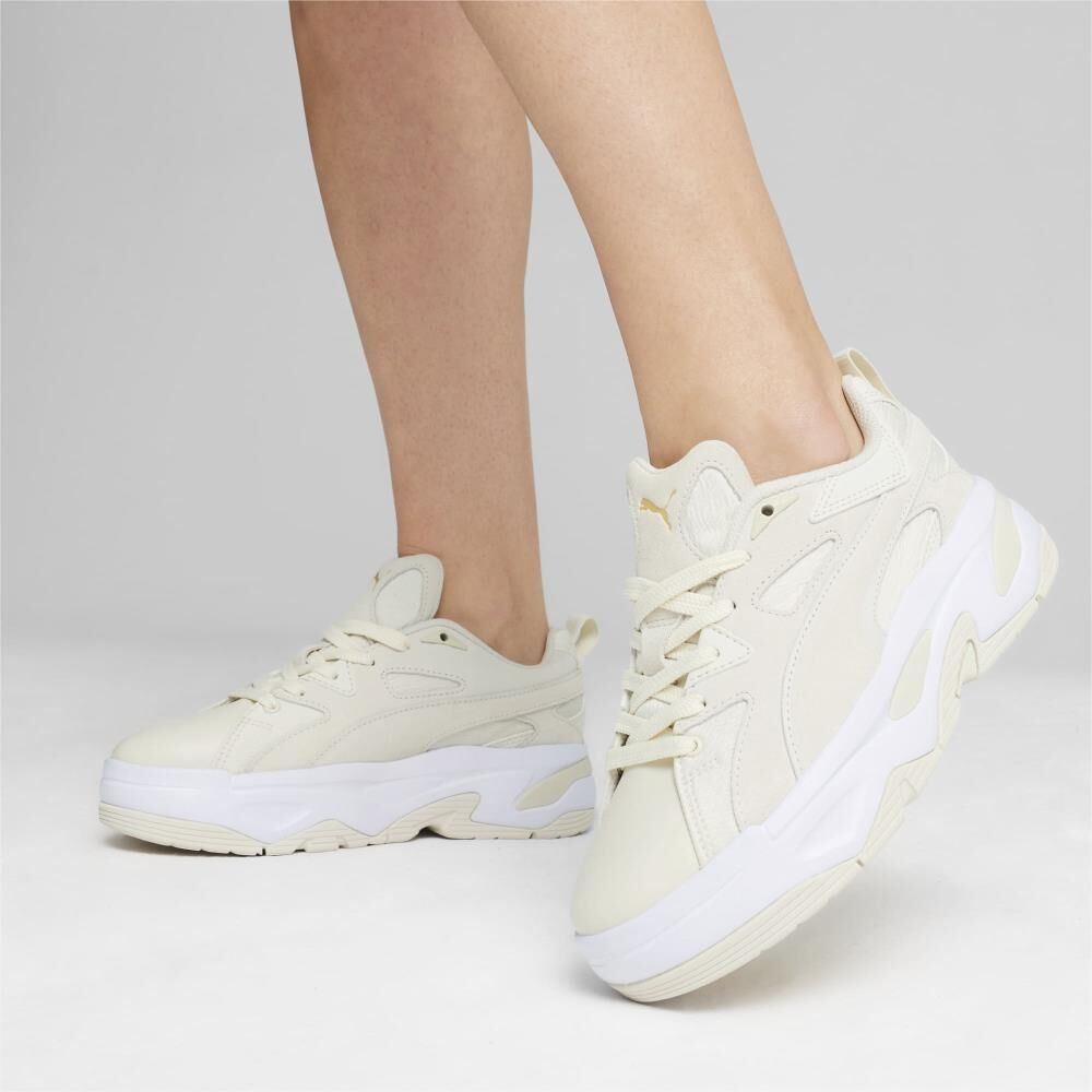 Кросівки Puma Blstr Mix 39609501