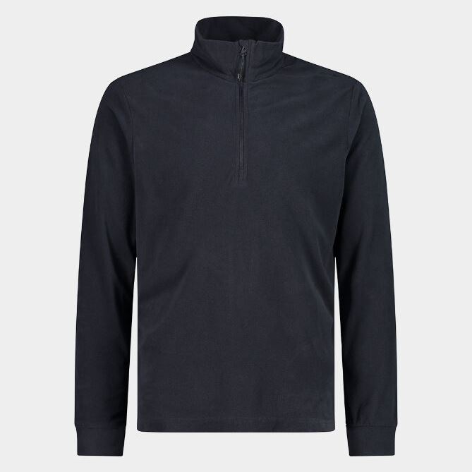 Кофта Cmp Man Sweat 3G28037N-U423