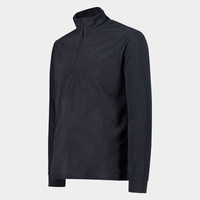 Кофта Cmp Man Sweat 3G28037N-U423