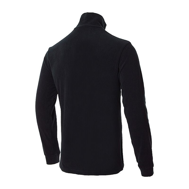 Кофта Cmp Man Fleece Sweat 3G28037N-U901