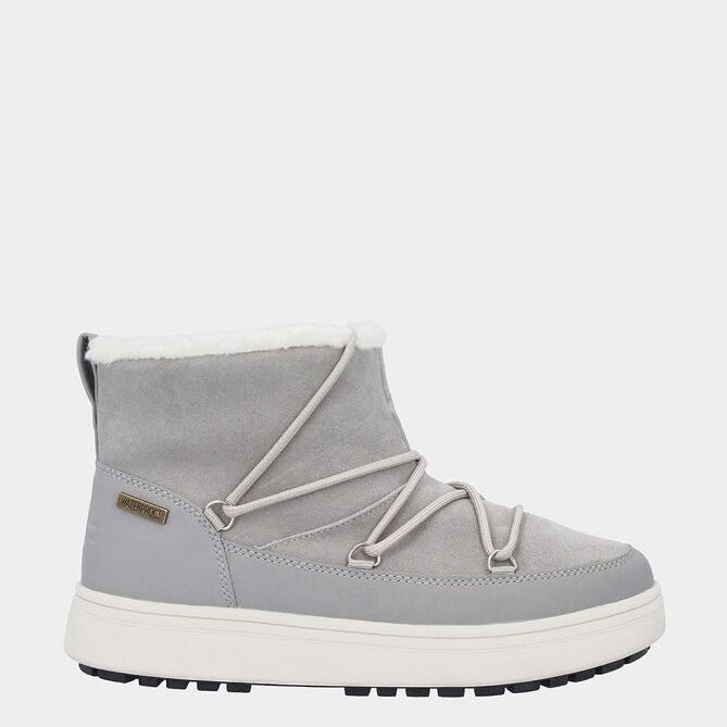 Чоботи Cmp Kayla Wmn Snow Boots Wp 3Q79576-U716