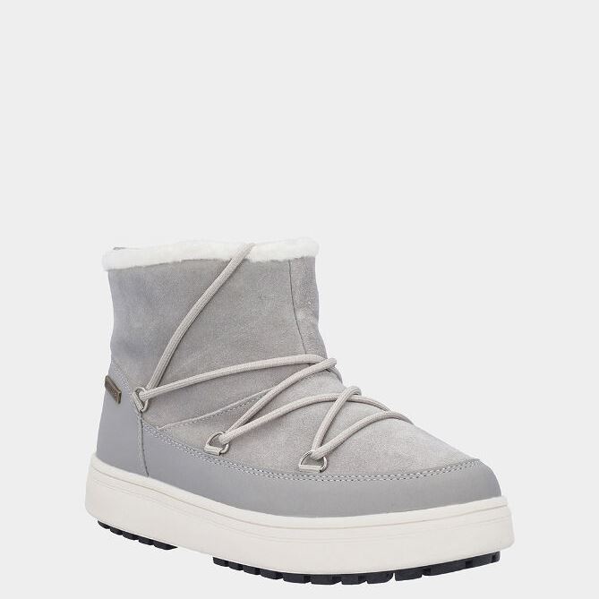Чоботи Cmp Kayla Wmn Snow Boots Wp 3Q79576-U716