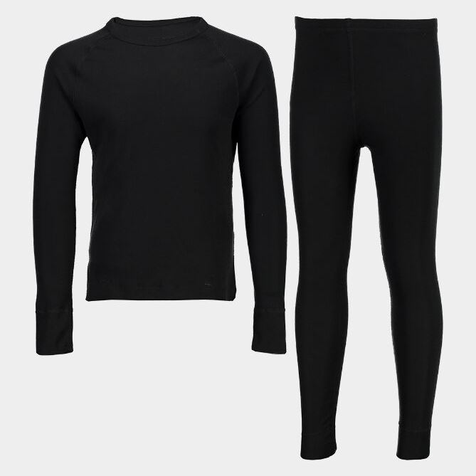 Термобілизна Cmp Junior Underwear Set 3Y84800-U901