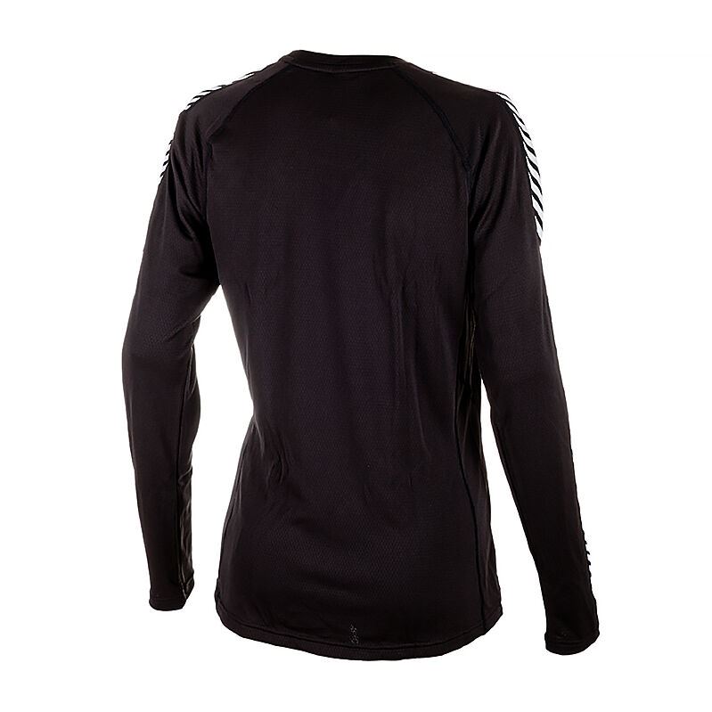 Термокофта Helly Hansen Lifa Active Stripe Crew 49413-990