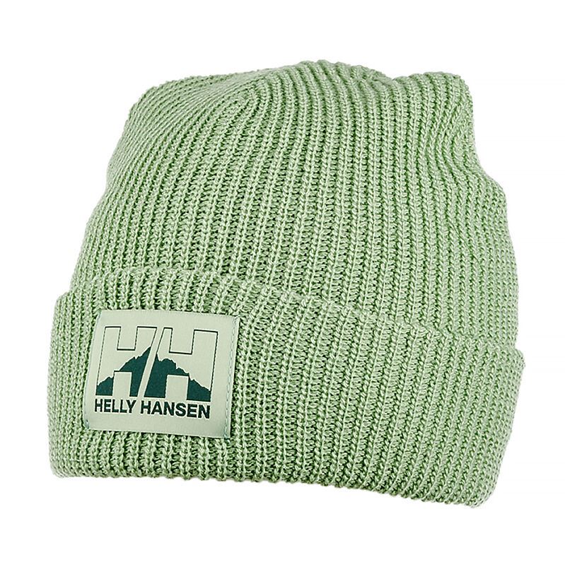 Шапка Helly Hansen Nord Beanie 49481-406