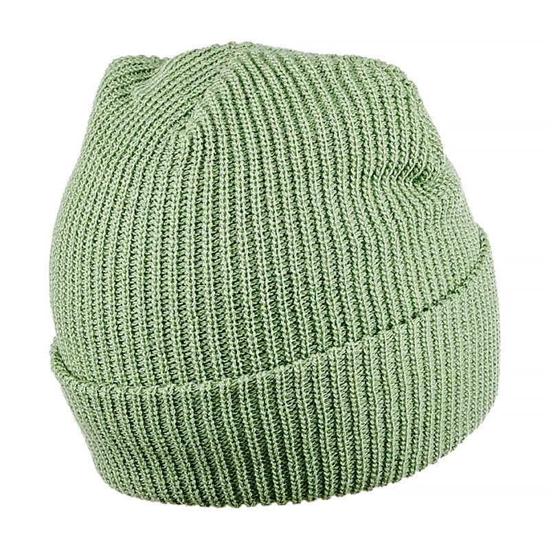Шапка Helly Hansen Nord Beanie 49481-406