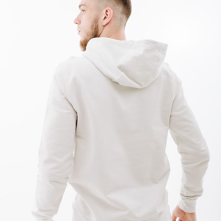 Худі Helly Hansen Hh Box Hoodie 53289-824