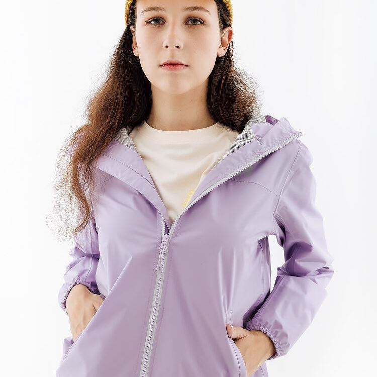 Куртка Helly Hansen W Belfast Ii Packable Jacket 53433-697