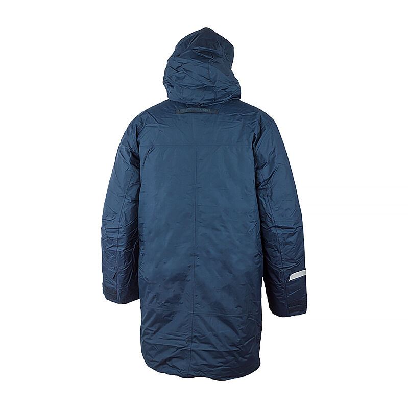 Пуховик Helly Hansen Rwb Down Parka 53593-598