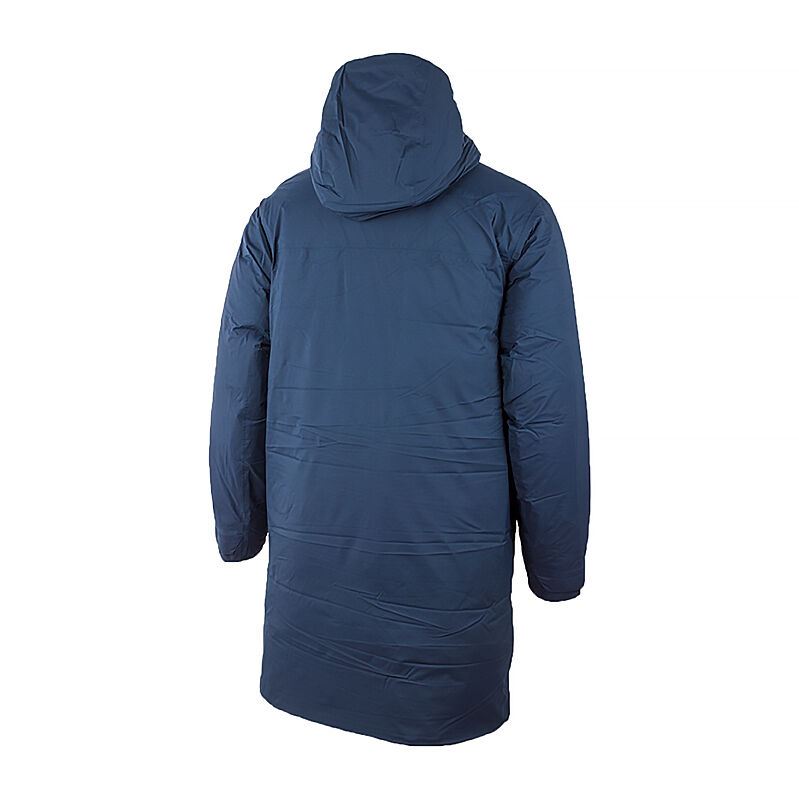 Пуховик Helly Hansen Urb Pro Down Coat 53634-597
