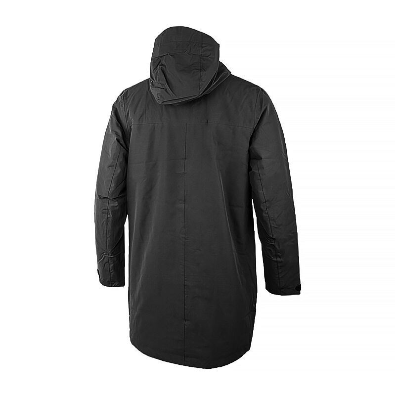 Плащ Helly Hansen Mono Material Ins Rain Coat 53644-990
