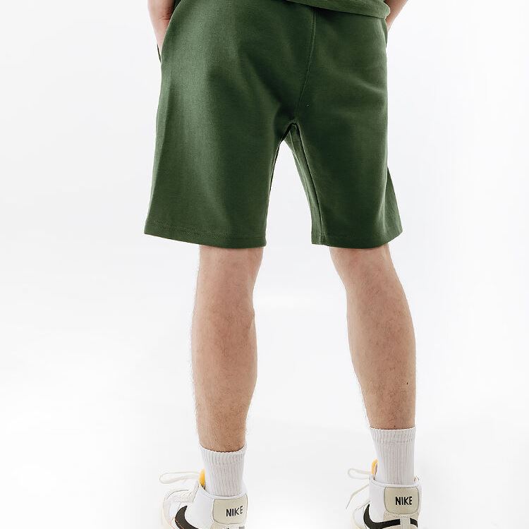 Шорти Helly Hansen Move Sweat Shorts 53710-476