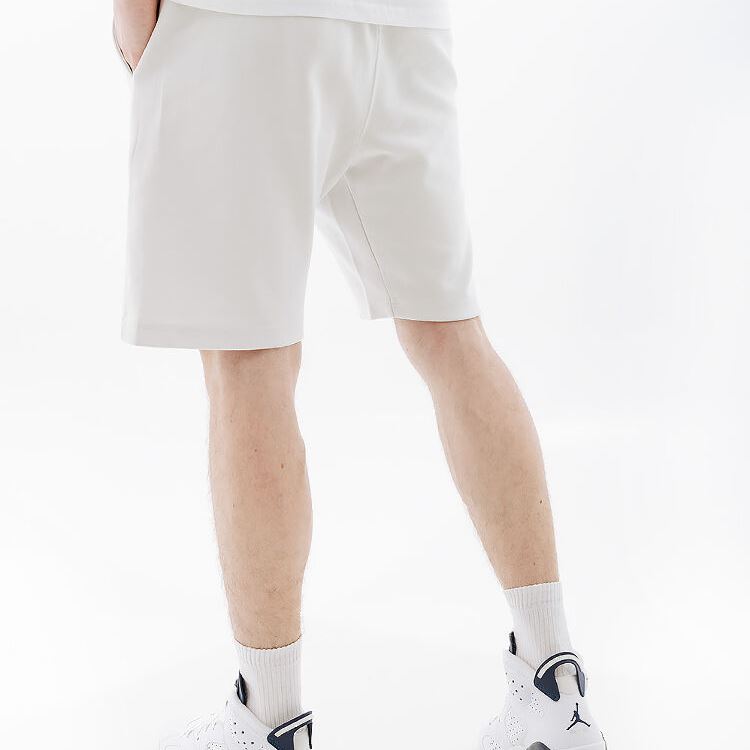 Шорти Helly Hansen Move Sweat Shorts 53710-823