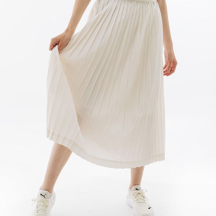 Спідниця Puma Yona Sunp Plissee Skirt 53797865
