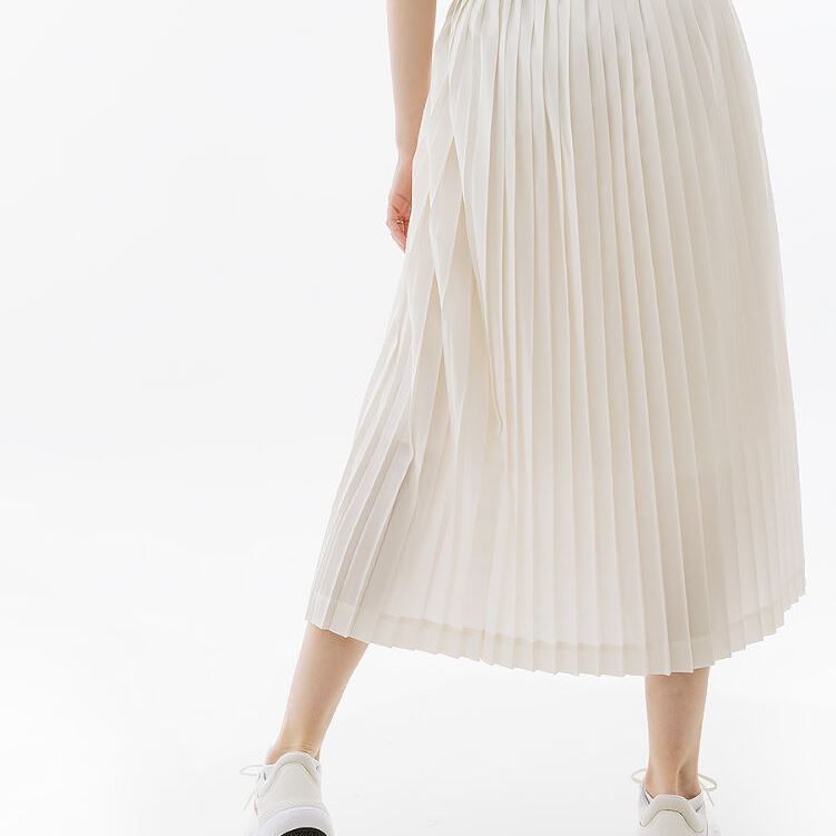 Спідниця Puma Yona Sunp Plissee Skirt 53797865