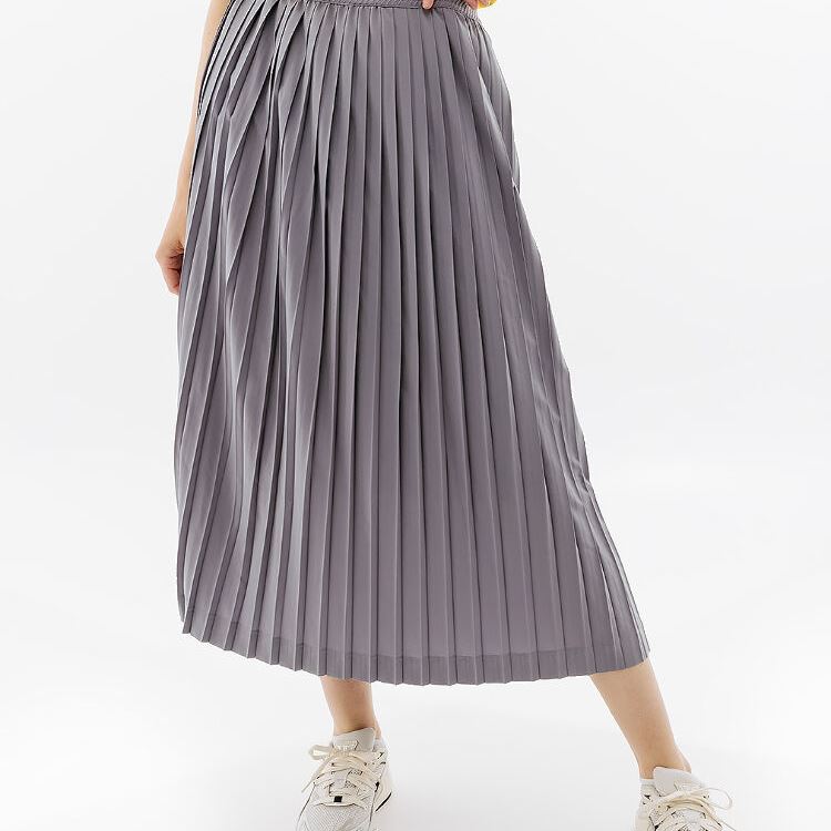 Спідниця Puma Yona Sunp Plissee Skirt 53797869