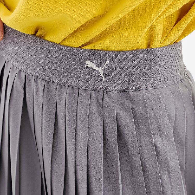 Спідниця Puma Yona Sunp Plissee Skirt 53797869