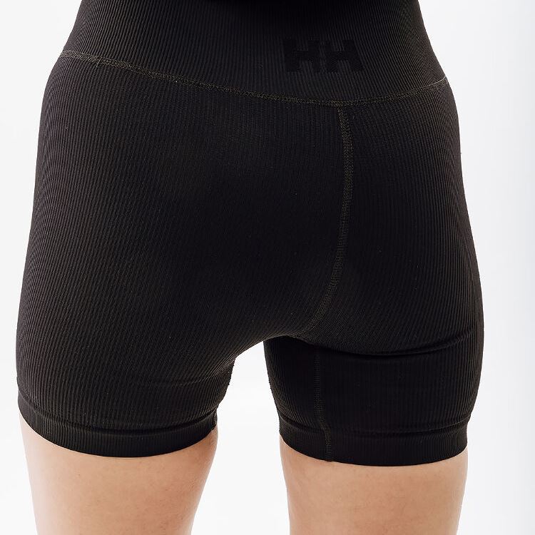 Шорти Helly Hansen W Allure Seamless Bike Shorts 53932-990