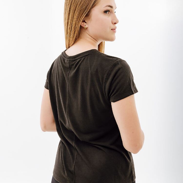 Футболка Helly Hansen W Allure T-Shirt 53970-990