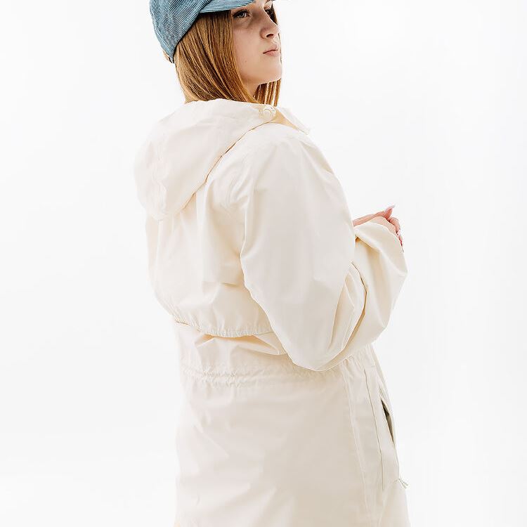 Куртка Helly Hansen W Essence Mid Rain Coat 53971-047