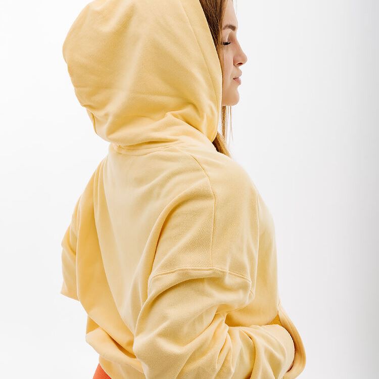 Худі Helly Hansen W Allure Hoodie 53981-369