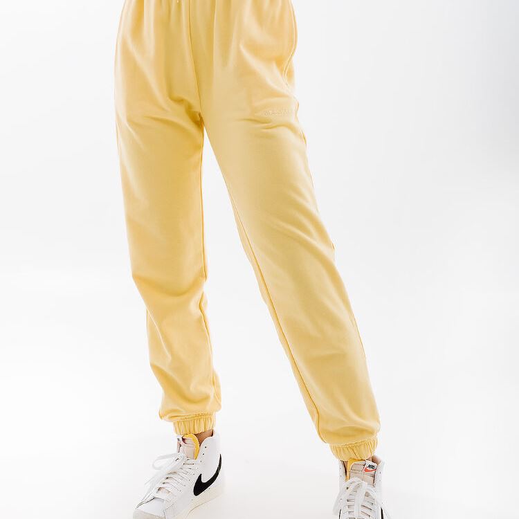 Штани Helly Hansen W Allure Pant 53982-369