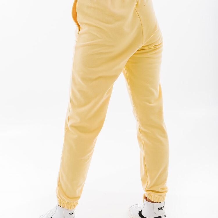 Штани Helly Hansen W Allure Pant 53982-369