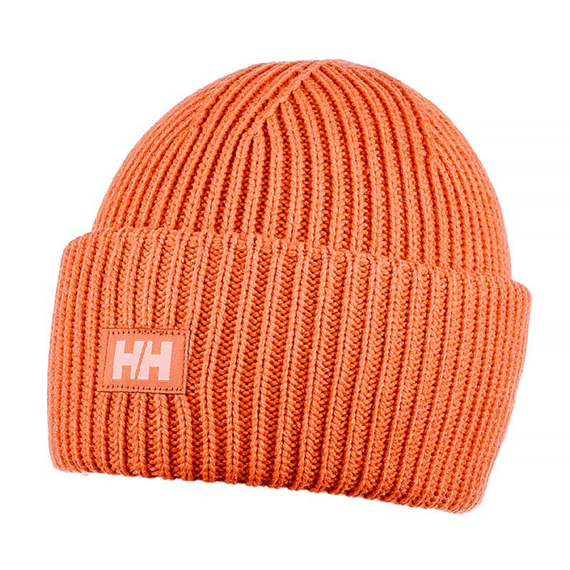 Шапка Helly Hansen Rib Beanie 54020-101