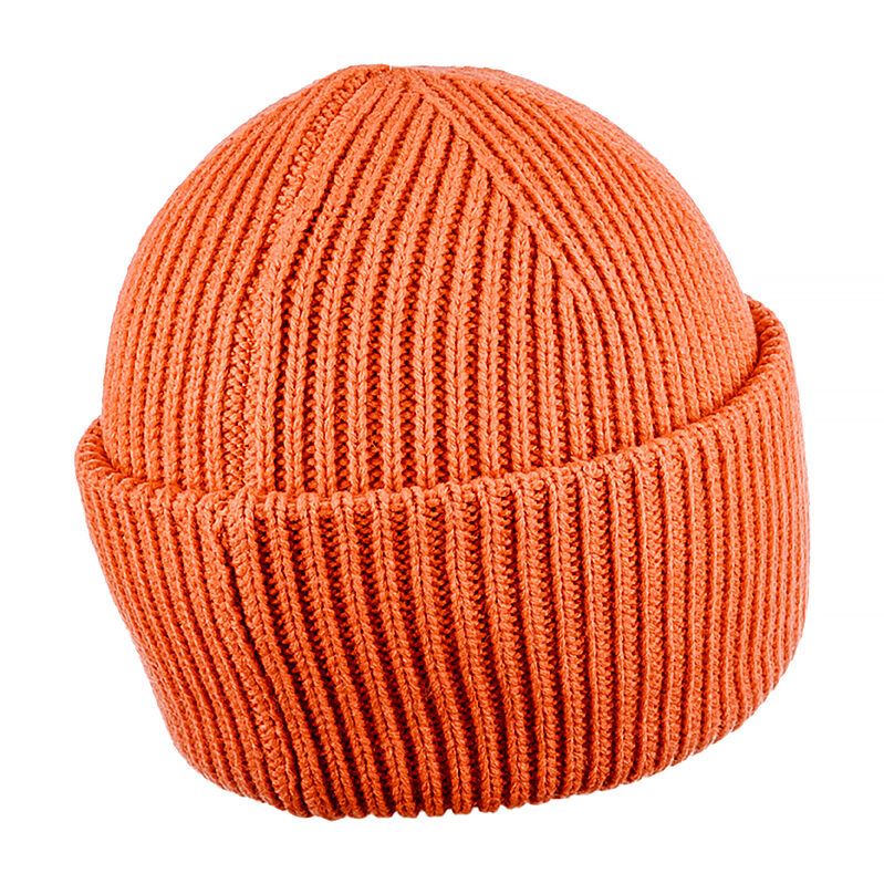 Шапка Helly Hansen Rib Beanie 54020-101